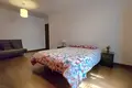 7 bedroom house 290 m² Mijas, Spain