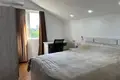 5 room house 110 m² in Batumi, Georgia