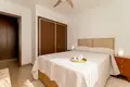 Appartement 3 chambres 74 m² en Torrevieja, Espagne