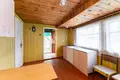 Maison 90 m² Holacki sielski Saviet, Bélarus