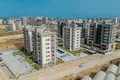Квартира 3 комнаты 82 м² Аксу, Турция