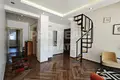 2 bedroom apartment 80 m² Konyaalti, Turkey