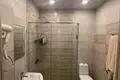 Studio 1 zimmer 38 m² Batumi, Georgien