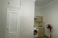 Pokój 1 pokój 16 m² Odessa, Ukraina