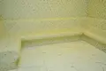 Apartamento 2 habitaciones 55 m² Kargicak, Turquía