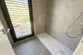Casa 3 habitaciones 134 m² Mijas, Španjolska
