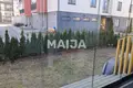 Квартира 3 комнаты 59 м² Helsinki sub region, Финляндия