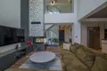 Haus 6 Schlafzimmer 360 m² Akarca, Türkei
