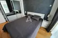 3 bedroom apartment 89 m² in Budva, Montenegro