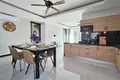 4 bedroom house  Pong, Thailand