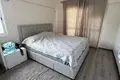 Вилла 3 спальни 167 м² Гермасойя, Кипр