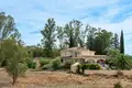 Haus 6 Schlafzimmer 542 m² Mijas, Spanien