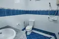 Villa de tres dormitorios 125 m² Ko Samui, Tailandia