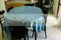 5 bedroom villa 220 m² Municipality of Xylokastro and Evrostina, Greece