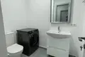 3 bedroom apartment on marshal gelovani!!!