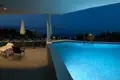 Hotel 641 m² Grad Opatija, Chorwacja