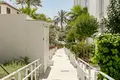 Appartement 3 chambres 107 m² Bel Air, Espagne