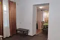 Дом 2 комнаты 50 м² Одесса, Украина