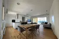 Apartamento 3 habitaciones 162 m² Limasol, Chipre