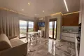 Mieszkanie 3 pokoi 68 m² Tivat, Czarnogóra
