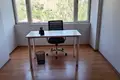 Office space for sale in Tbilisi, Saburtalo