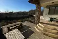 Dom 5 pokojów 300 m² Kamenar, Bułgaria