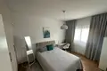 3 bedroom apartment  in Germasogeia, Cyprus
