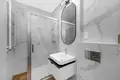 Mieszkanie 3 pokoi 65 m² Wrocław, Polska