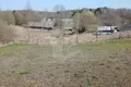 Дом 49 м² Юзуфовский сельский Совет, Беларусь