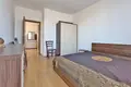 Appartement 3 chambres  Cherganovo, Bulgarie