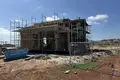 Maison 4 chambres 217 m² Souni Zanatzia, Chypre