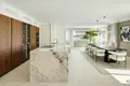 5 bedroom house 231 m² Marbella, Spain