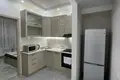2 bedroom rent in Saburtalo