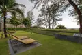 Wohnung 2 Schlafzimmer 90 m² Thalang, Thailand