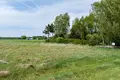 Квартира 600 м² Wiosna, Польша