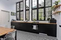 Квартира 5 комнат 108 м² в Тбилиси, Грузия