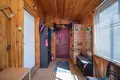 Dom 64 m² Cervienski sielski Saviet, Białoruś