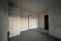 Wohnung 2 zimmer 37 m² Warschau, Polen