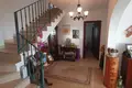 villa de 3 chambres 172 m² Calp, Espagne