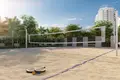 Attique 3 chambres 184 m² Regiao Geografica Imediata do Rio de Janeiro, Brésil