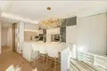 Квартира 2 спальни 116 м² Монако, Монако