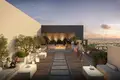 Wohnung 2 Schlafzimmer 99 m² Dubai, Vereinigte Arabische Emirate