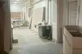 Производство 805 м² Дубровня, Беларусь