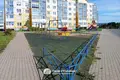 1 bedroom apartment 38 m² Dzyarzhynsk, Belarus