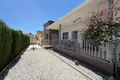 4 bedroom house 129 m² Urbanizacion Dona Pepa, Spain