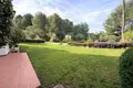 Mieszkanie 2 pokoi 84 m² Hiszpania, Hiszpania