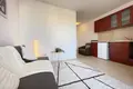 Appartement 1 chambre 33 m² Nessebar, Bulgarie