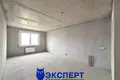 Квартира 3 комнаты 74 м² Минск, Беларусь