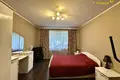 4 room apartment 90 m² Minsk, Belarus
