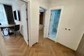 Mieszkanie 1 pokój 62 m² Sweti Włas, Bułgaria